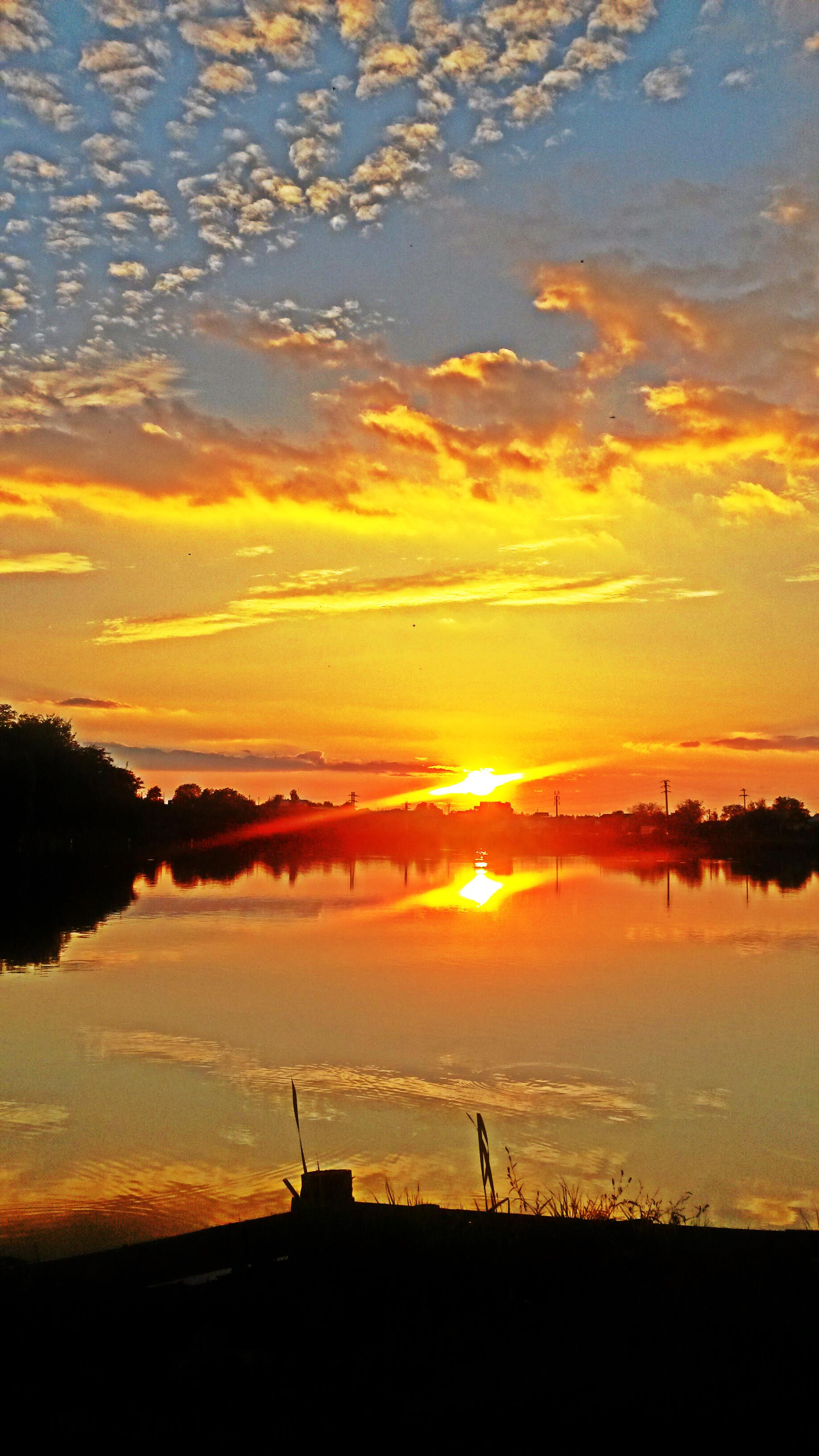 Hermes Peris 27 - 28 septembrie 2014 - c3602014-09-27-18-47-09-308.jpg